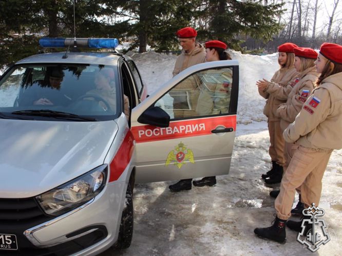 Фотогалерея
