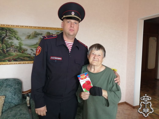 Фотогалерея