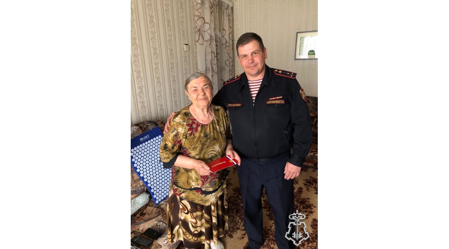 Фотогалерея