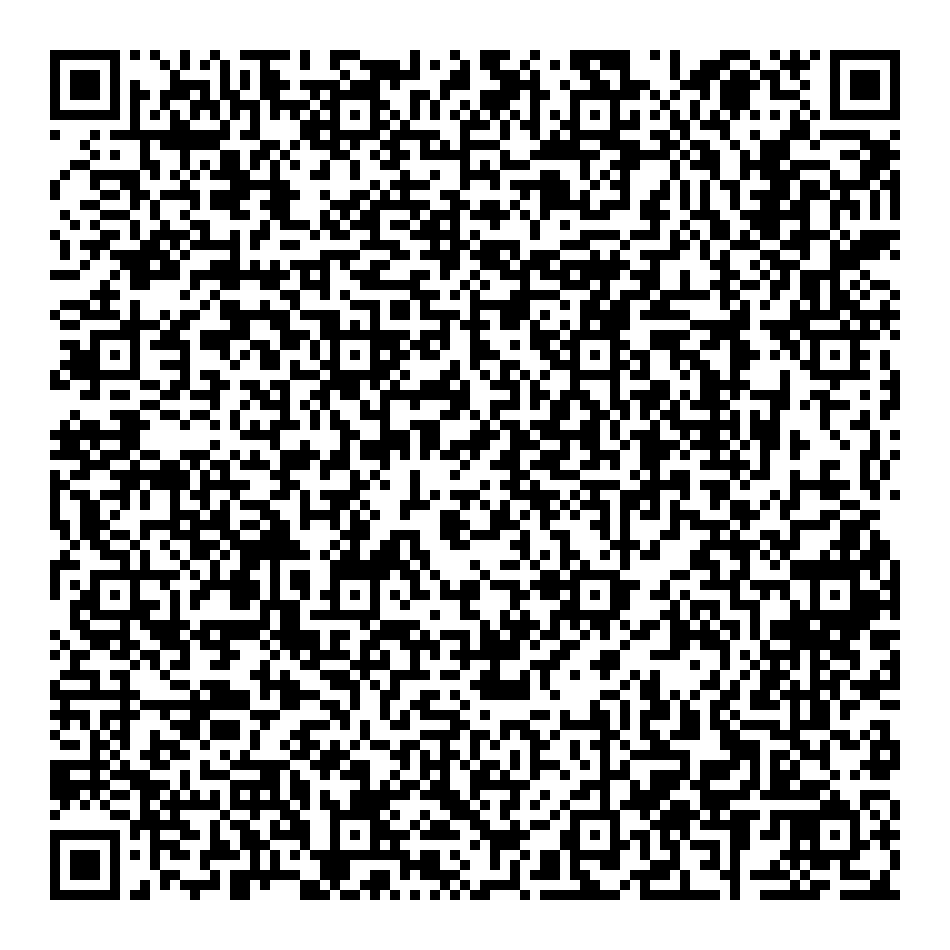 QR ЦАО